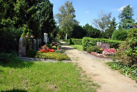 friedhof-suerth