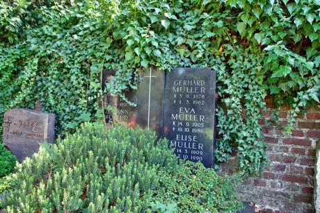 friedhof-suerth