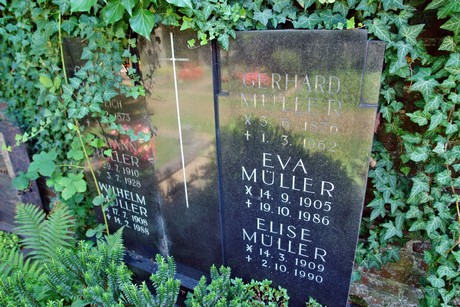 friedhof-suerth