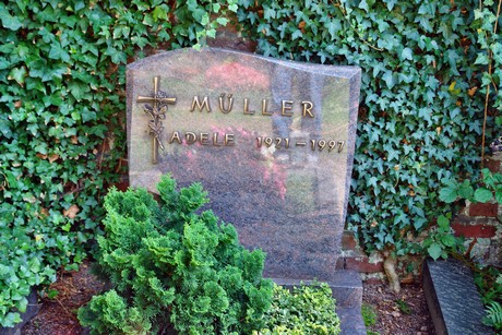 friedhof-suerth