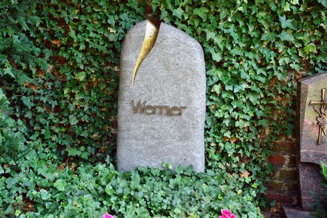 friedhof-suerth