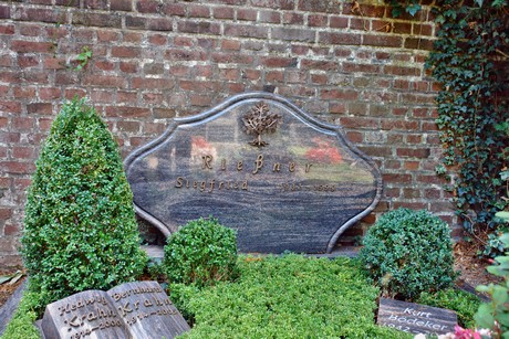 friedhof-suerth