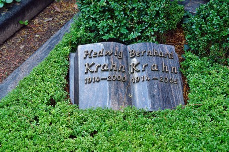 friedhof-suerth
