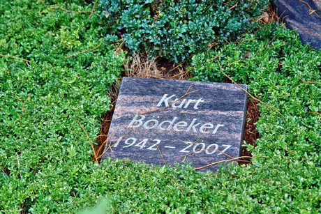 friedhof-suerth