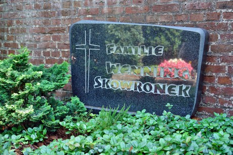 friedhof-suerth