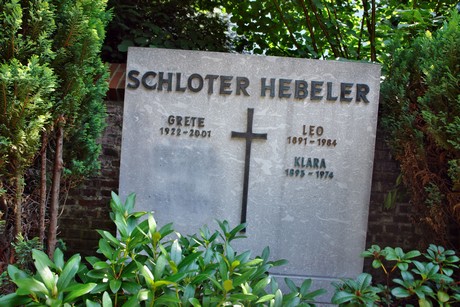 friedhof-suerth