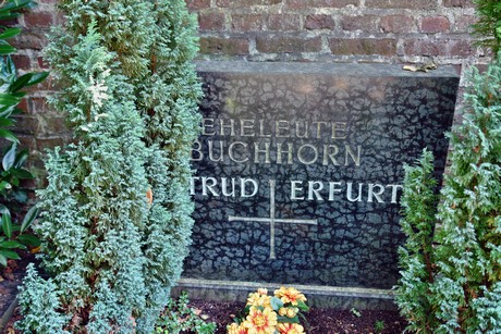 friedhof-suerth
