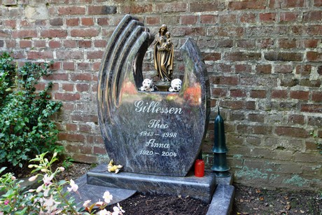 friedhof-suerth