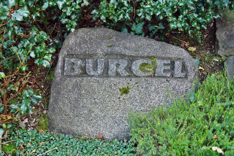 friedhof-suerth