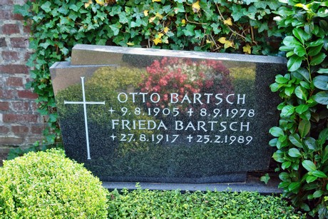 friedhof-suerth