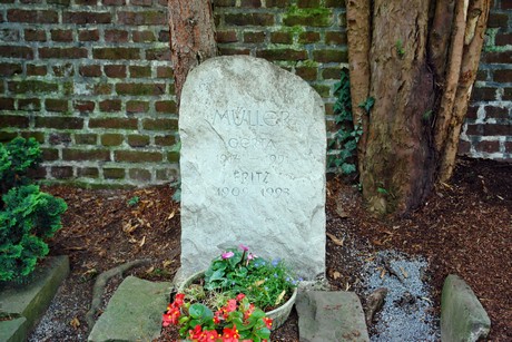 friedhof-suerth