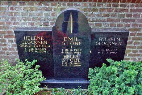 friedhof-suerth