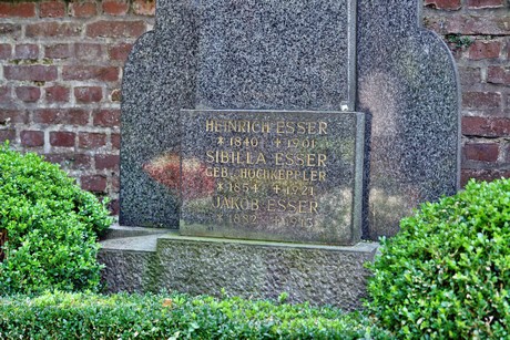 friedhof-suerth