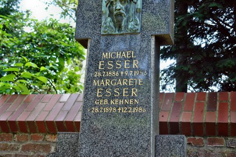 friedhof-suerth