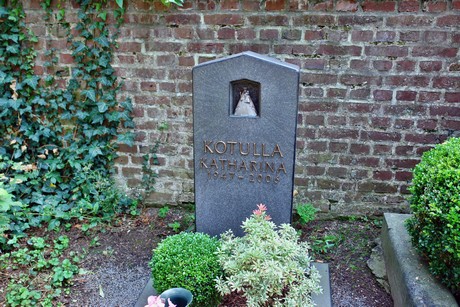 friedhof-suerth