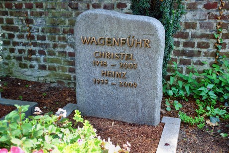 friedhof-suerth