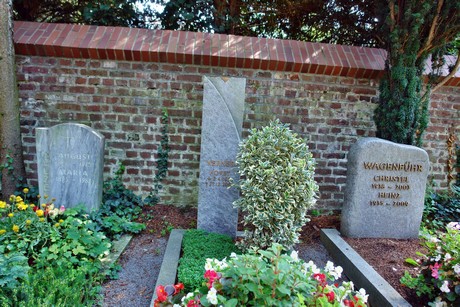 friedhof-suerth