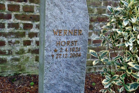 friedhof-suerth