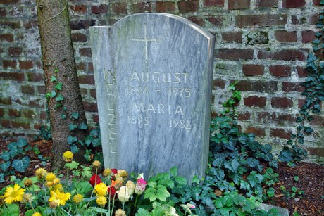 friedhof-suerth