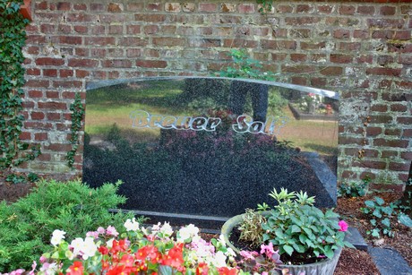 friedhof-suerth