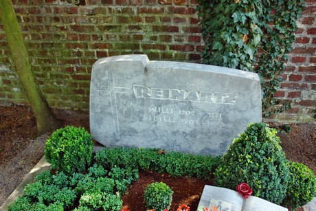friedhof-suerth