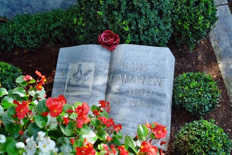 friedhof-suerth