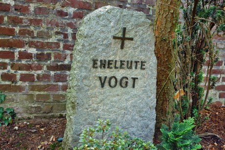 friedhof-suerth