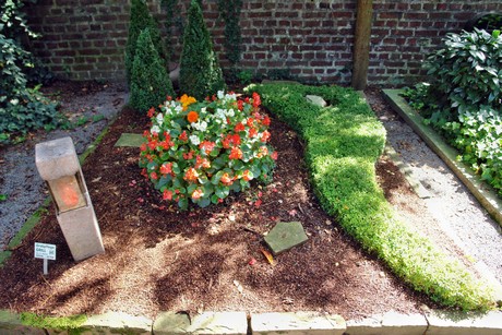 friedhof-suerth