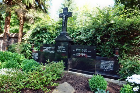 friedhof-suerth