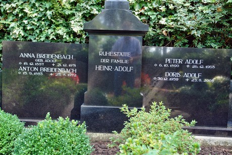 friedhof-suerth