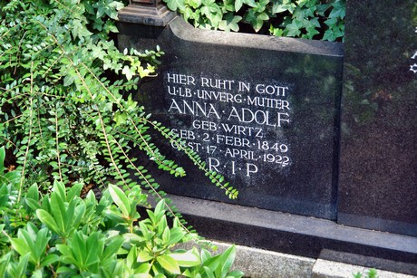 friedhof-suerth