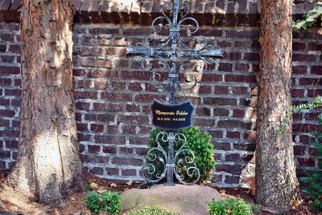 friedhof-suerth