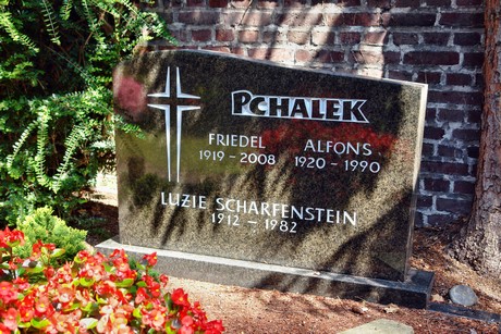 friedhof-suerth
