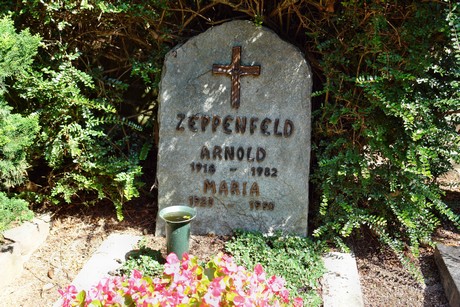 friedhof-suerth