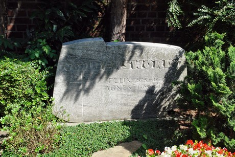 friedhof-suerth