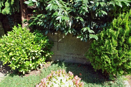 friedhof-suerth