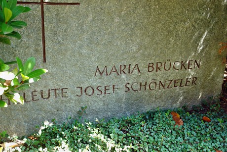 friedhof-suerth