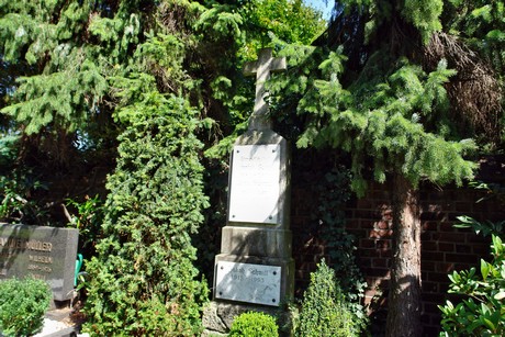 friedhof-suerth