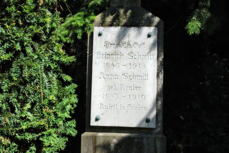friedhof-suerth