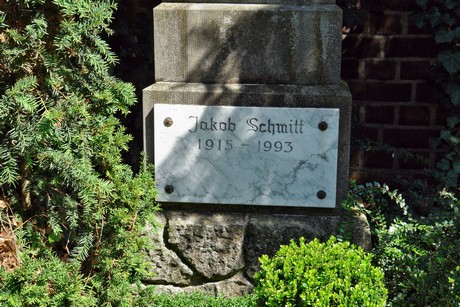 friedhof-suerth