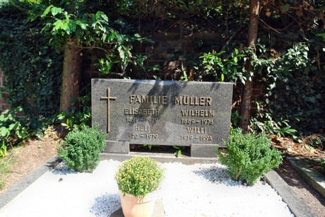 friedhof-suerth