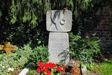 friedhof-suerth