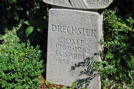 friedhof-suerth