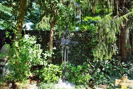 friedhof-suerth