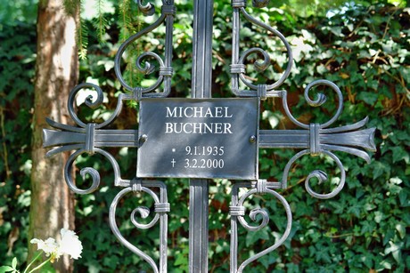 friedhof-suerth