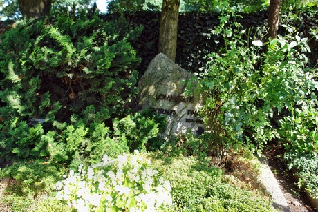 friedhof-suerth