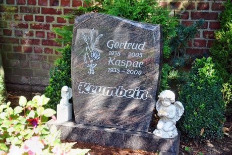 friedhof-suerth