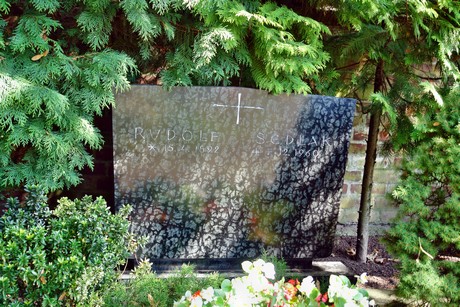 friedhof-suerth