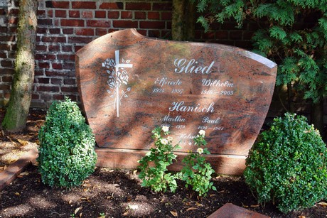 friedhof-suerth
