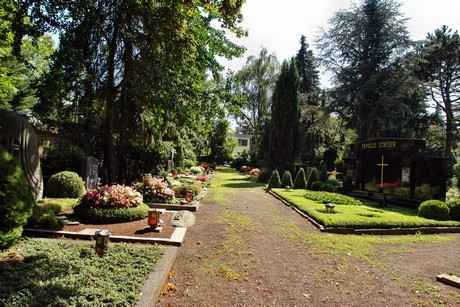 friedhof-suerth